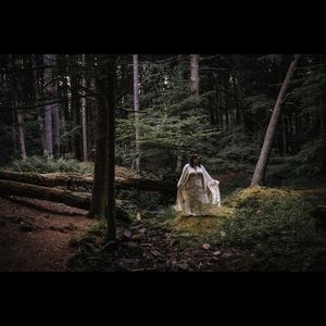 Meet your Posher, Bethany